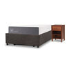 Space Box CIC 1,5 Plazas Smart