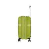 Maleta de Cabina American Tourister Linex Verde Lima 37 lt. S