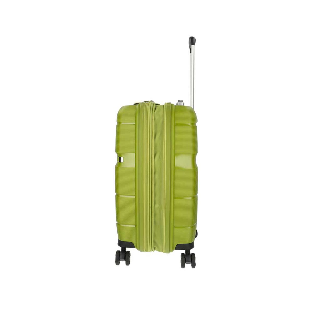 Maleta de Cabina American Tourister Linex Verde Lima 37 lt. S