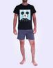 Pijama Hombre Mickey Mouse Disney The Brands Club