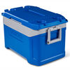 Cooler Igloo Latitude 50L