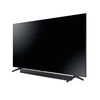Soundbar Samsung HW-T450/ZS