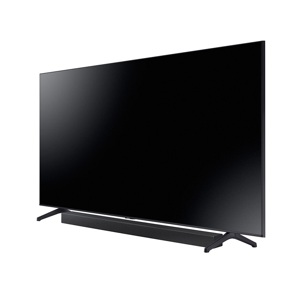 Soundbar Samsung HW-T450/ZS