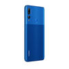 Celular Huawei Y9 Prime 128GB 6,59" Azul Movistar