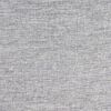 Cortina Fabrics Chenille 140 x 220 cm Gris
