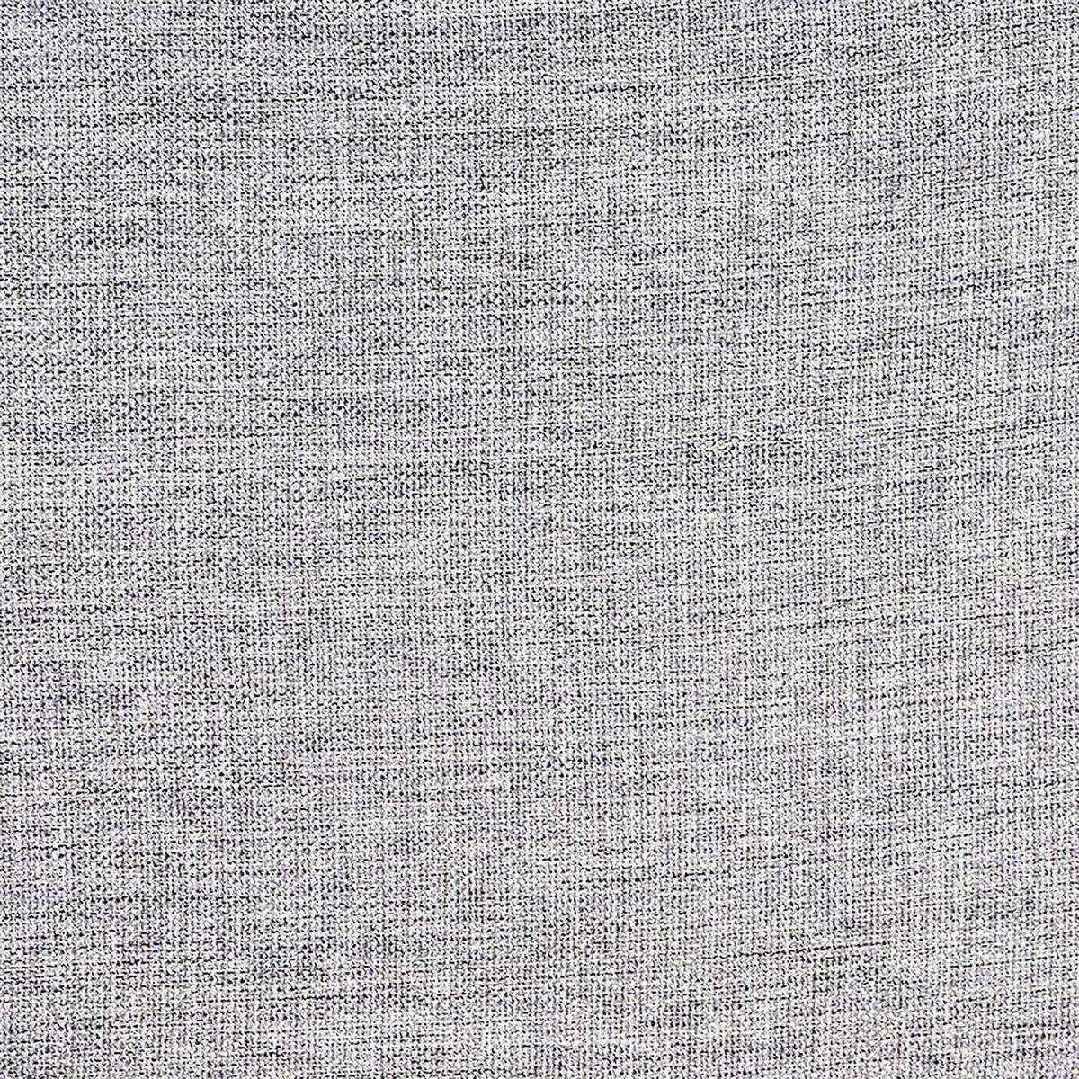 Cortina Fabrics Chenille 140 x 220 cm Gris