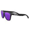 Lentes Oakley Frogskins Violet Iridium