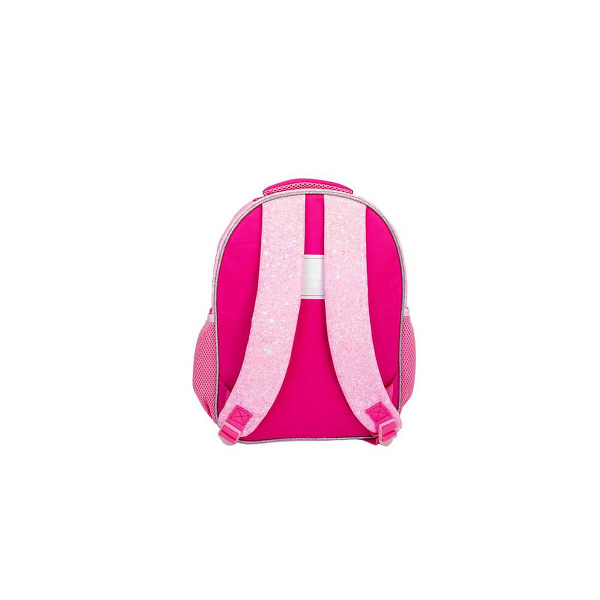 Mochila Infantil Barbie 14"