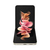 Celular Samsung Galaxy Z Flip3 5G 256GB Cream
