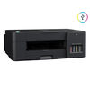 Multifuncional Brother Tinta Continua DCP-T220