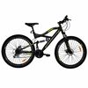 Bicicleta Alpinextrem Hombre Aro 27,5