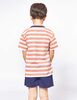 Pijama de Algodón Niño Kayser