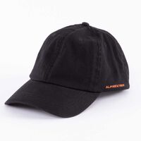 Jockey Algodón Unisex Alpinextrem