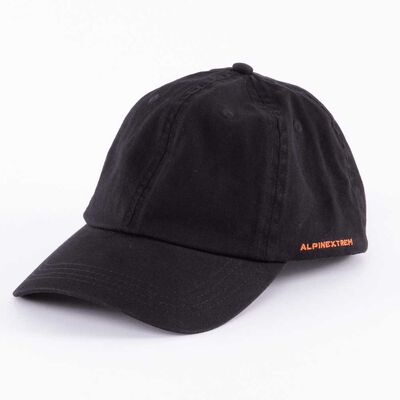 Imagen 1 del producto Jockey Algodón Unisex Alpinextrem