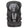 Silla de Auto Bebesit HB10 City