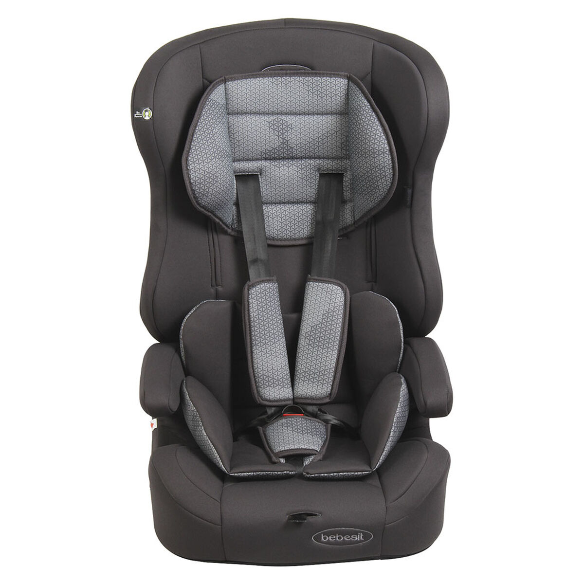 Silla de Auto Bebesit HB10 City