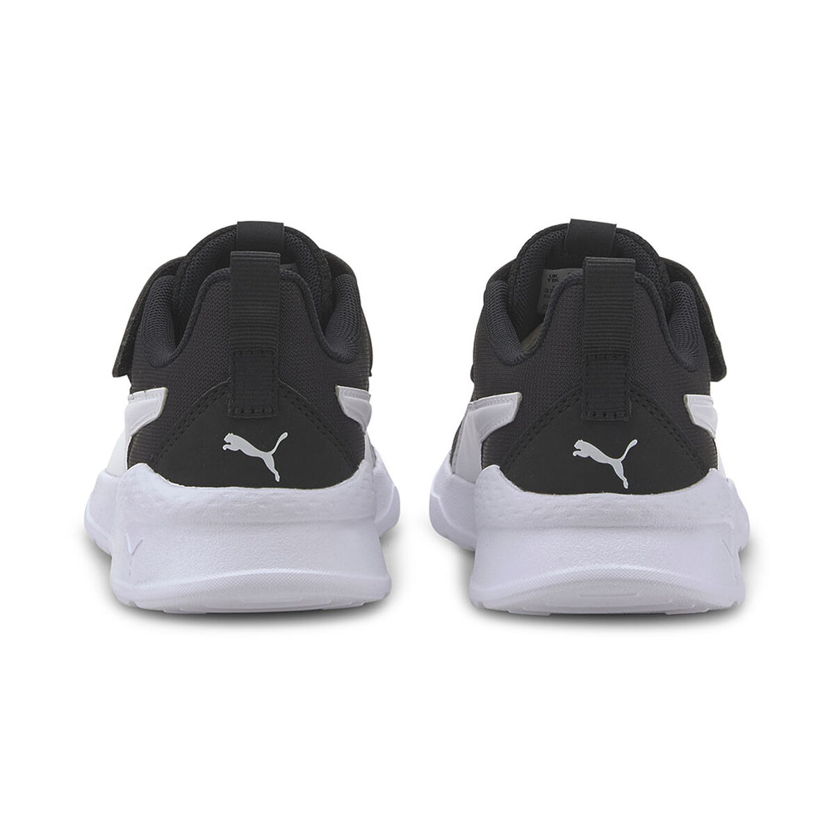 Zapatiila Unisex Puma Anzarun Lite