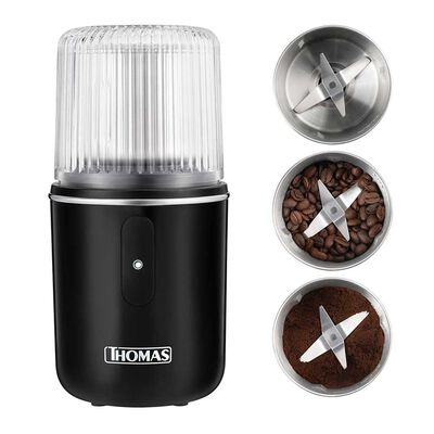 Imagen 1 del producto Molinillo Eléctrico Thomas TH-32