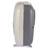 Termoventilador Airolite Ht Retro 2000B 2000W