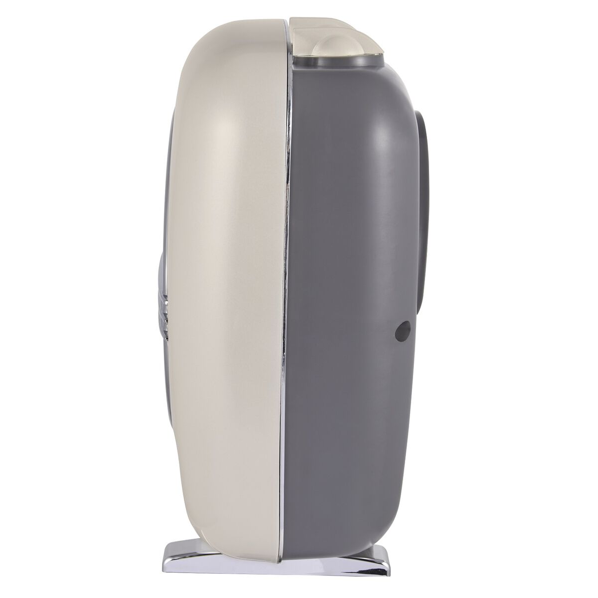 Termoventilador Airolite Ht Retro 2000B 2000W