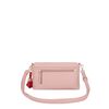 Bandolera Secret Mother ST6 S Rosado