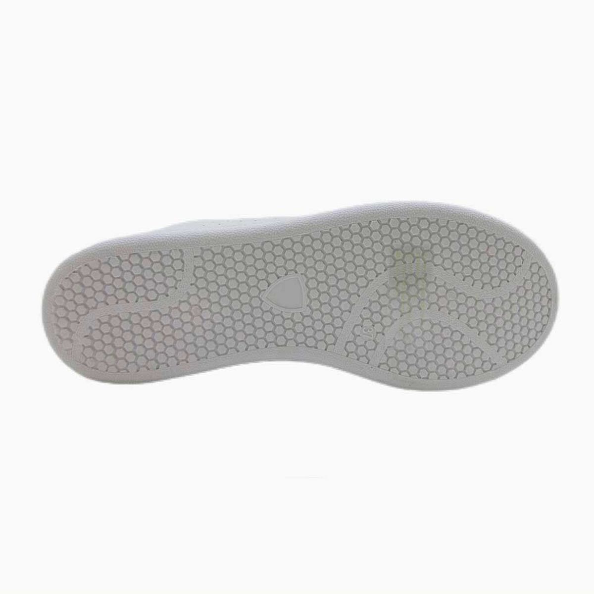 Zapatilla Urbana Mujer Icono