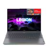 Notebook Gamer Lenovo Legion 7 16ACHg6 Ryzen 9 32GB 1TB SSD 16,1"