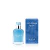 Perfume Dolce & Gabbana Hombre Light Blue 100 ML