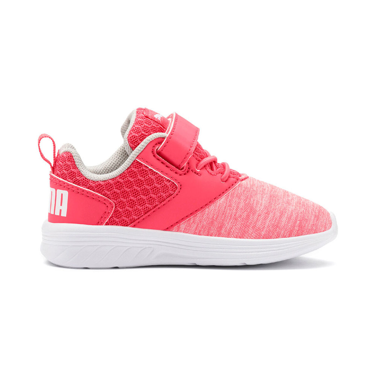 Zapatilla Puma Infantil
