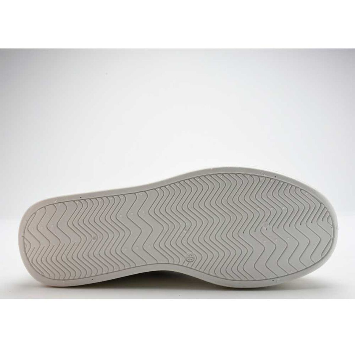 Zapatilla Urbana Mujer Soviet