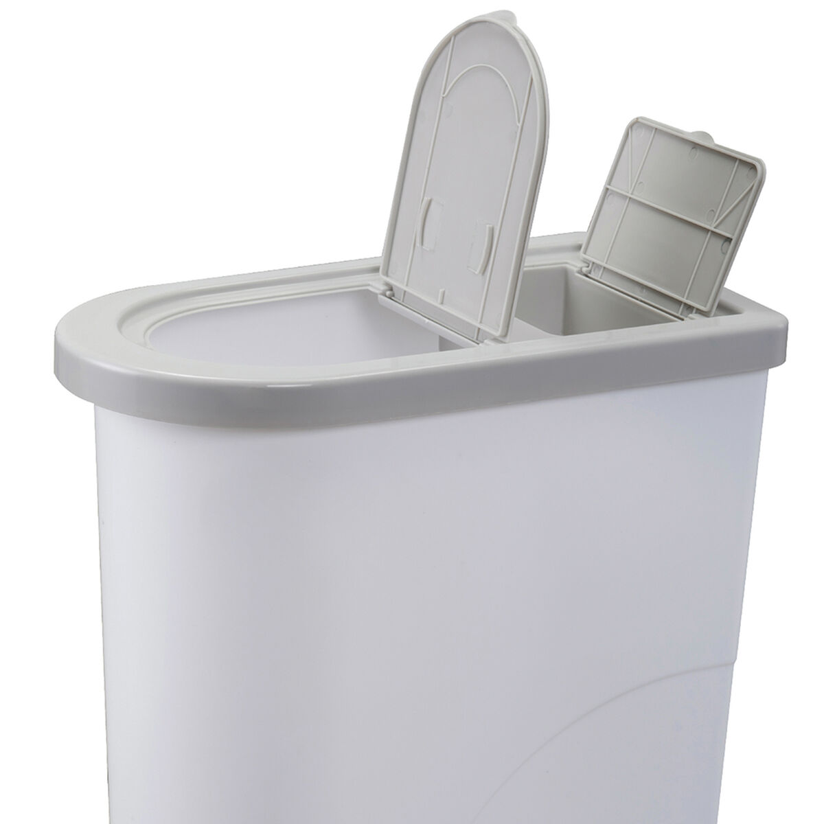 Contenedor de Alimento Cool Pets para Mascotas