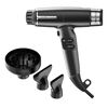 Secador de Pelo IQ Lite Gama Italy