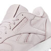 Zapatilla Mujer Reebok Cl LTHR