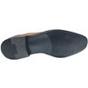 Zapato Vestir Hombre Zibel