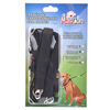 Arnés Mascan Anti-pull para Perro