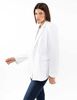 Blazer Mujer Fiorucci