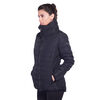 Parka NGX Mujer