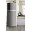 Refrigerador No Frost Whirlpool WRM57K1 500 lts.
