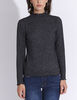 Polera Mujer Zibel