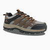 Zapatilla Hiking Hombre Alpinextrem