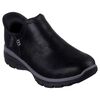 Botín Urbano Mujer Skechers