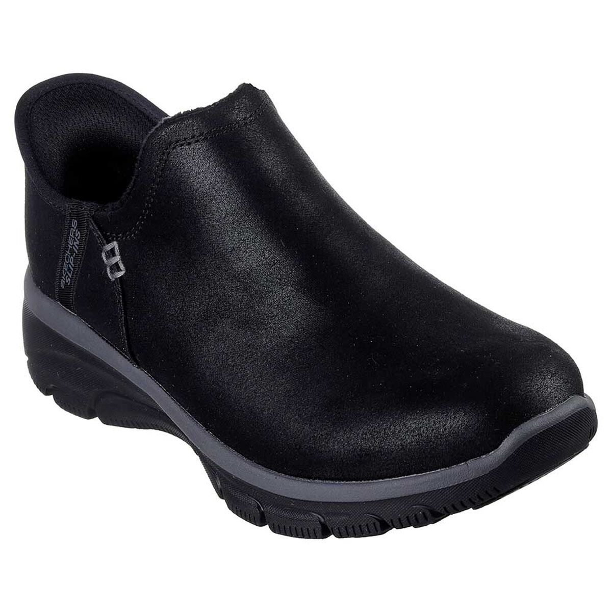 Botín Urbano Mujer Skechers