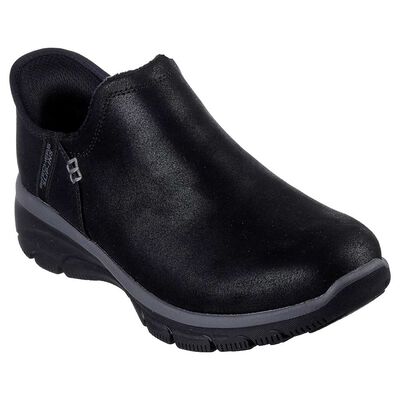 Botín Urbano Mujer Skechers