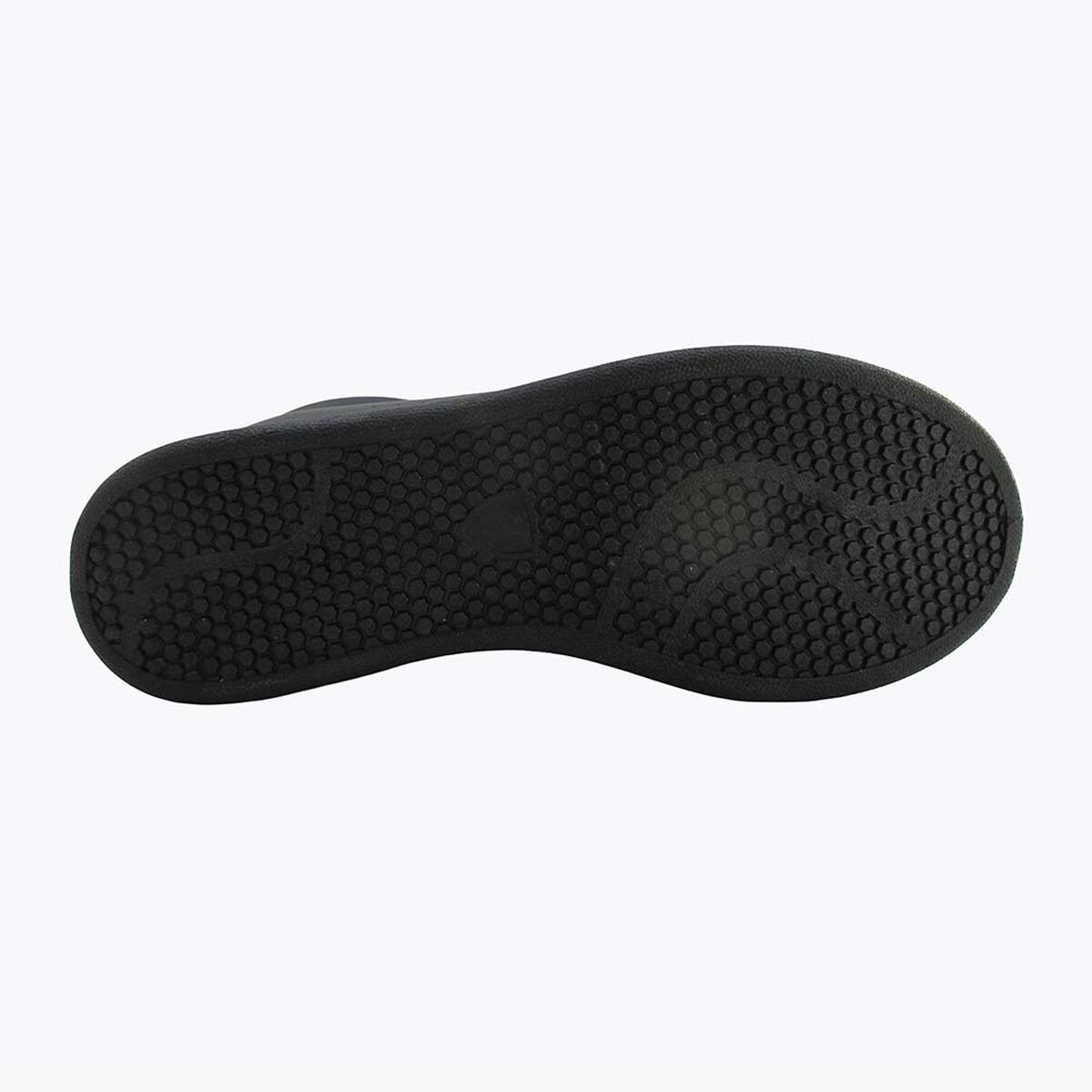 Zapatilla Urbana Mujer Icono