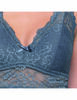 Bralette Mujer Intime