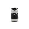 Zapatilla Urbana Hombre Ecko Unltd