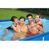 Piscina Estructural Bestway Steel Pro