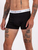 Tripack Bóxer Hombre Tommy Hilfiger