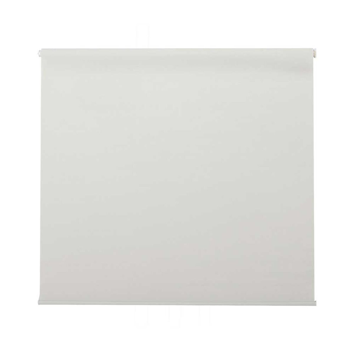 Roller Dib Sunscreen Classic Beige 150 x 230 cm