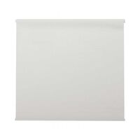 Roller Dib Sunscreen Classic Beige 150 x 230 cm